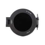 Surefire Hellfighter Swing Filter Assembly IR830 HF5/ARC2 ARC-SWING-IR830