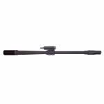 Desert Tech WLVRN Semi Bullpup 5.56 NATO/.223 REM 16" Barrel Assembly WLV-BR-B16