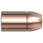 Hornady DGH 50 Cal .500 500gr Bullets (50/Box) 50109 - Main Image