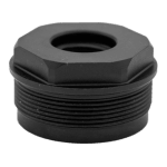 HUXWRX Direct Thread Adapter M13.5x1 LH Accessory 1982