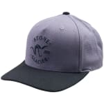 Stone Glacier SG Crest Trucker OSFM 60246-CH-OSFM