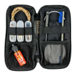 OTIS .40 Cal Defender Series Cleaning Kit FG-901-40