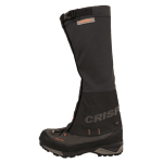 Crispi Alto Gaiter Size 2XL Grey AL-24-GR-Grey-2XL - Main Image