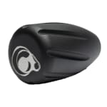 Christensen Arms Hunter Small Bolt Knob 810-00019-01