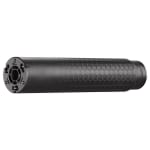 Sig Sauer Hexium300 .300 Blackout Hub Taper Direct Thread Titanium Suppressor HEXIUM300