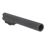 Beretta 80X Cheetah .380 Auto 3.9" Blued Barrel Assembly JB80X380