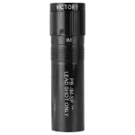 Beretta Victory 12ga IM BLK EXT 1" Choke Tube C6F676 - Main Image