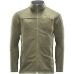 Stone Glacier Zenith Fleece Jacket Fern XXX Large 20033-FN-XXXL
