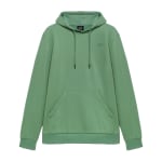 Oakley Relax Pullover Hoodie 2.0 Nile Green L FOA404847-75I-L