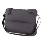 Stone Glacier JNU Laptop Pack Obsidian Regular 50127-OB-R