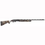 Franchi Affinity 3.5 Waterfowl Elite 12ga - 2 3/4", 3" and 3 1/2" 12/28 OPT Timber/Cobalt Shotgun 42266