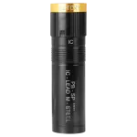 Beretta Victory 12ga IC BLK EXT 1" Choke Tube C6F673 - Main Image
