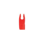 Black Eagle Pin Nock Red Dzn 47