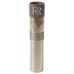 Benelli Extended Crio Choke RR Triple Threat T1 20ga Brown 60027