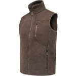 Beretta Halifax Sherpa Vest Brown Bark XXXL P3831T238108AAXXXL