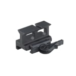 ADM AD-ACRO Aimpoint ACRO/Steiner MPS Co-Witness QD Micro Red Dot Mount w/QD TAC Lever AD-ACRO-10-TAC