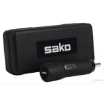 Sako 100 Torque Wrench S5100214225 - Main Image