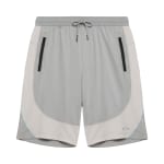 Oakley Tidal Short Cement XS FOA407862-314-XS