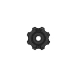 Hamskea DC Insight Aperture Cartridge 5/64 (.078) PEEP216