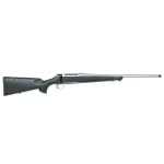 Sauer 100 Ceratech 6.5 Creedmoor 22" 1:8.7" 1/2"x28 Bbl Rifle S1SX65CT