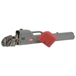 SKB Roto Sunday Case 2SKB-RSC