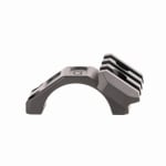 Geissele Super Precision 34mm Angled Picatinny Black Scope Cap Mount 05-3365B