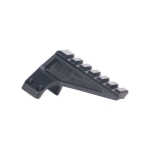 Reptilia 35mm ROF Black Diving Board for Reptilia AUS & Geissele Super Precision Mounts 100-351