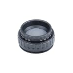 March Ultra Low Power Illumination Switch DA233-UL