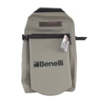 Benelli 2026 Migration Madness Super Black Eagle Waterproof Hunting Backpack and Shotgun Case Waterfowl Gear Pack 94000-P8