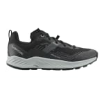Lowa Amplux 2 GTX Grey/Black Men's Medium Boots 3116859099 - Main Image