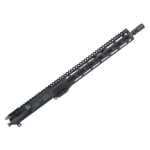 Colt M4 to M5 Carbine 5.56 x 45mm 14.5" Heavy Bbl Matte Black Conversion Kit CM556-14H-CK - Main Image