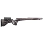 GRS Hunter Light Strasser RS 700 Nordic Wolf Rifle Stock 106368 - Main Image