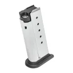 Springfield Armory XD-S .40 S&W 6rd Magazine XDS4006 - Main Image