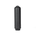 HUXWRX Flow 762 + Muzzle Brake 5/8x24 (Black) Kit 3277