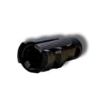 Seekins Precision Havak Standard Bolt Head 0011720001-F