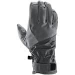 Stone Glacier Grid Glove Granite Grey Extra Large 80006-GG-XL