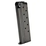 Springfield Armory 1911-A1 9mm EMP 9rd Flush Magazine PI6065 - Main Image