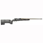 Kimber .243 Win Mojave (84M) Mountain Ascent Rifle 3700863