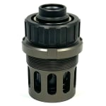 B&T Impuls Hub 1/2x28 SD-145546
