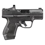 Kimber 9mm (OI) R7 Mako Pistol w/(3)13rd Mags Bundle 3800026