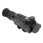 Nocpix RICO 3 H35R 2X 640x512 35mm LRF Thermal Weapon Sight RICO3-H35R - Main Image