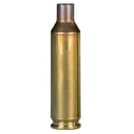 Gunwerks 7 PRC Unprimed Brass Casings (50/Box) AY-F3067G-50