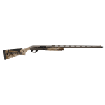 Benelli Super Black Eagle 3 28ga 3" 28" Bbl Advanced Impact OP Marsh/Midnight Bronze Shotgun 12316 - Main Image