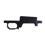 Hawkins Precision Defiance XM Mid-Length DBM Bottom Metal 310-0003