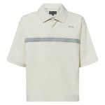 Oakley Driven Element Layer Mist XXL FOA407431-68S-XXL