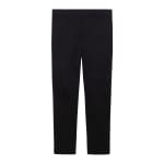 Oakley Take Pro Redux Pant Pitch Black 40 FOA407876-021-40
