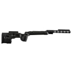 GRSWargTikkaT1XLHBlack Stock 104782