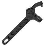 OTIS Magazine Disassembly Tool FG-GMDT