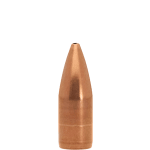Lapua .8mm 120gr OT Ammo Qty Pack Box of 1000 4HL8001