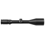 Schmidt Bender 2.5-10x56 Klassik LM 1.BE L3 Riflescope 642-811-462-05-05A02 - Main Image
